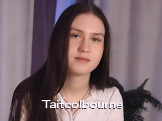 Taitcolbourne