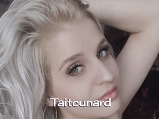 Taitcunard