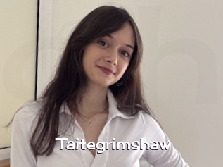 Taitegrimshaw