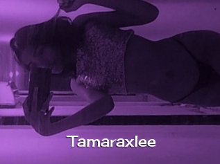 Tamaraxlee