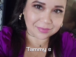 Tammy_s