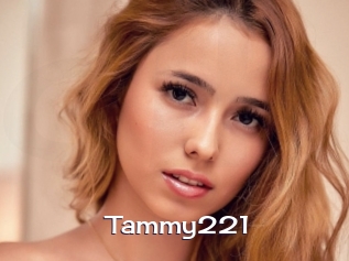 Tammy221