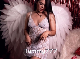 Tammy777