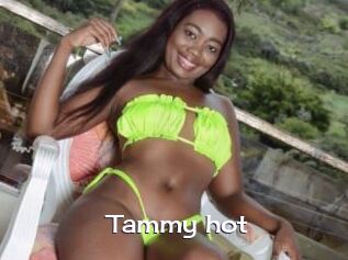 Tammy_hot