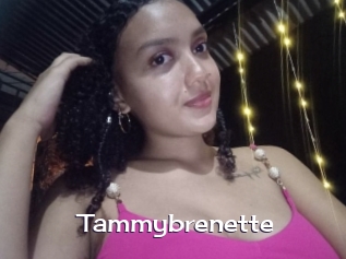 Tammybrenette