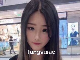 Tangsuiac