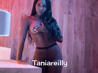 Taniareilly