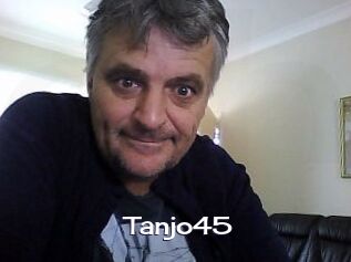 Tanjo45