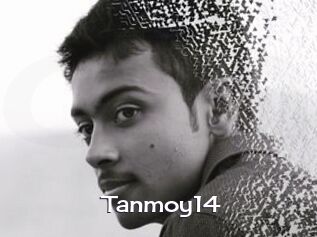 Tanmoy14