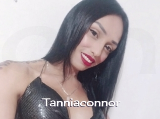 Tanniaconnor