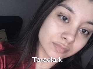 Taraclark