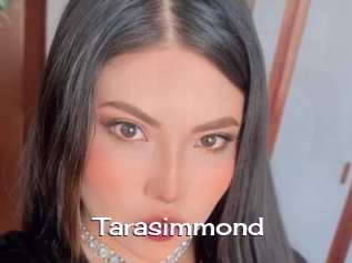 Tarasimmond