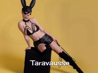 Taravausse