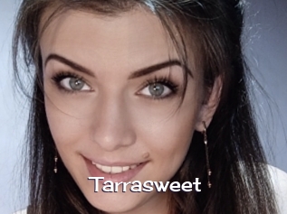 Tarrasweet