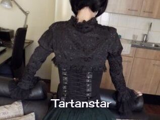 Tartanstar