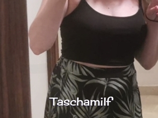 Taschamilf