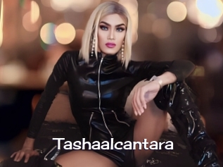 Tashaalcantara