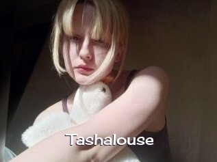 Tashalouse