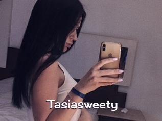 Tasiasweety