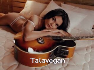 Tatavegan