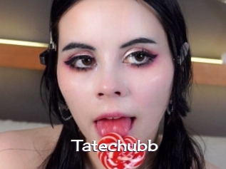 tatechubb Click here to exit