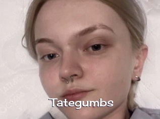 Tategumbs