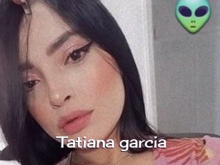 Tatiana_garcia