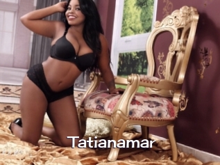 Tatianamar