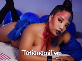 Tatianamillerr