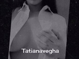 tatianavegha Click here to exit