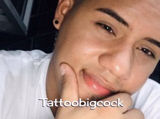 tattoobigcock Click here to exit
