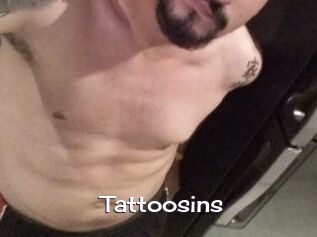 tattoosins Click here to exit