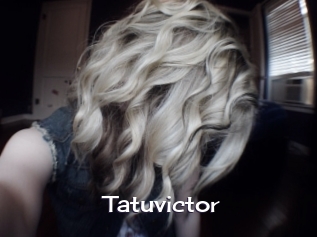 Tatuvictor