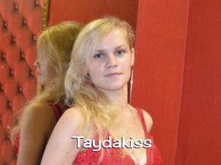 Taydakiss
