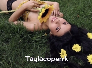 taylacoperrk Click here to exit