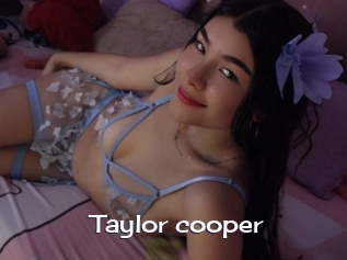 Taylor_cooper