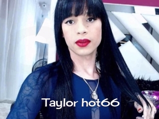 Taylor_hot66