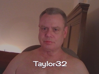 Taylor32