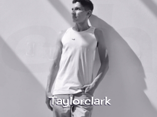 Taylorclark