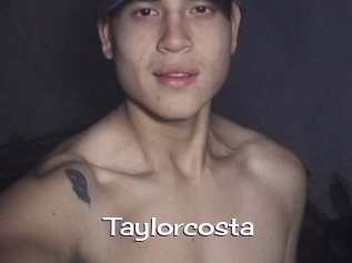 Taylorcosta