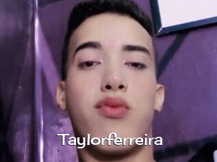 Taylorferreira
