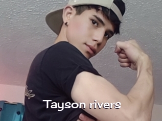 Tayson_rivers