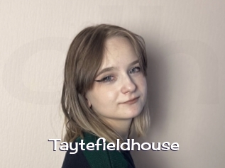 Taytefieldhouse