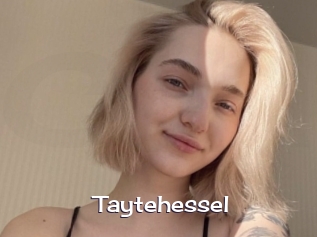 Taytehessel