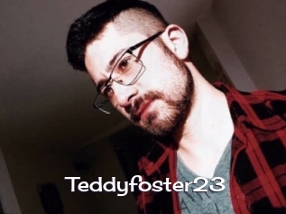 Teddyfoster23