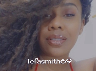 Tefasmith69