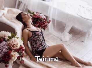 Teirima
