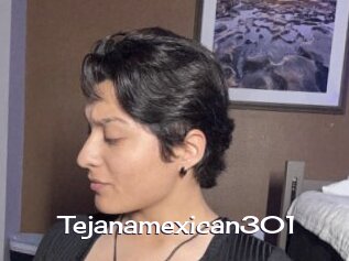 tejanamexican301 Click here to exit