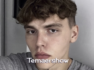 Temaershow