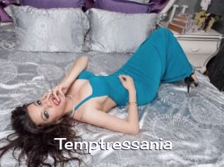 Temptressania